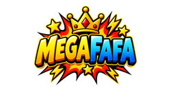 situs slot deposit pulsa tanpa potongan